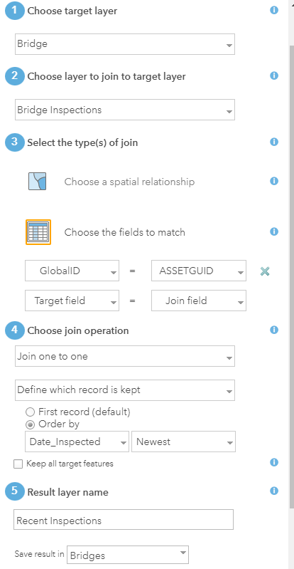 Join.png Join.png