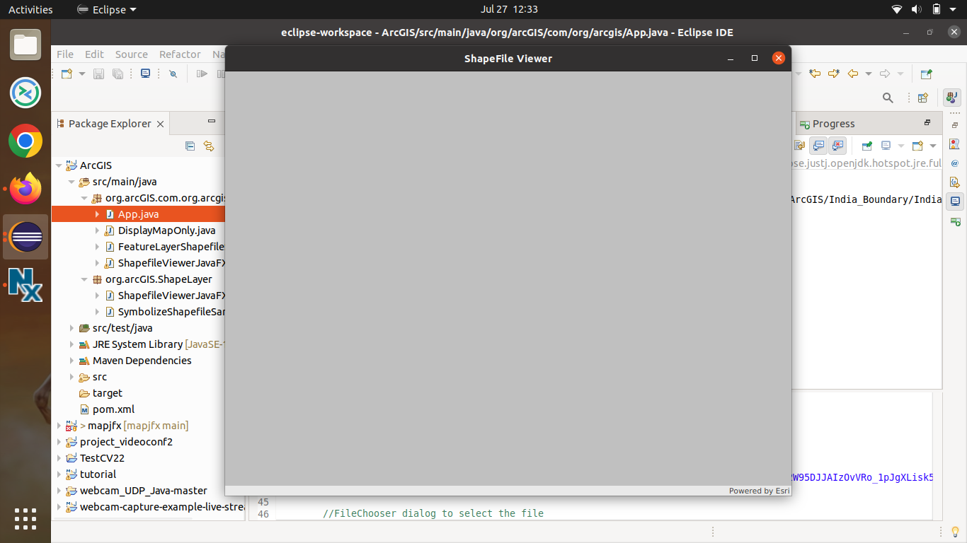 Screenshot from 2023-07-27 12-33-56.png Screenshot from 2023-07-27 12-33-56.png