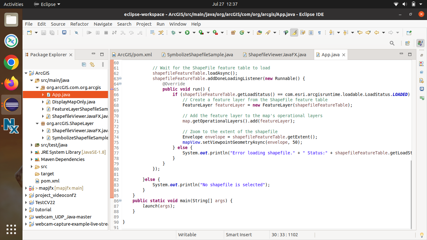 Screenshot from 2023-07-27 12-37-03.png Screenshot from 2023-07-27 12-37-03.png
