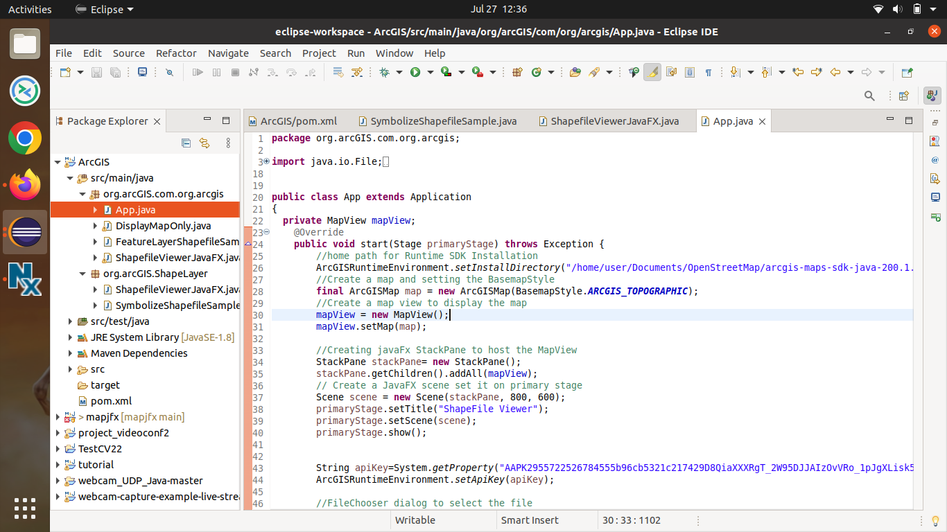 Screenshot from 2023-07-27 12-36-50.png Screenshot from 2023-07-27 12-36-50.png