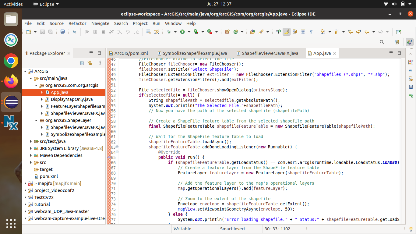 Screenshot from 2023-07-27 12-37-00.png Screenshot from 2023-07-27 12-37-00.png