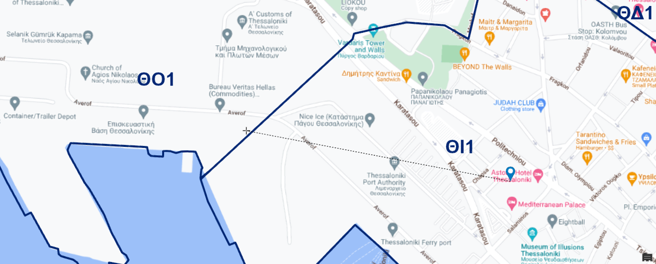 wrong_intersection.PNG wrong_intersection.PNG