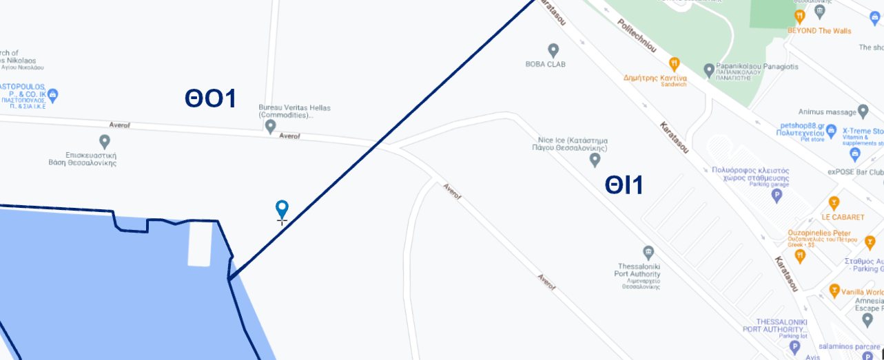 correct_intersection.PNG correct_intersection.PNG