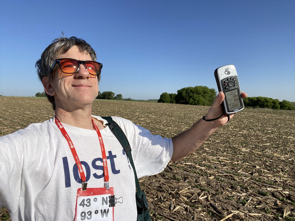 JosephKerski_4-1690471370077.jpeg JosephKerski_4-1690471370077.jpeg