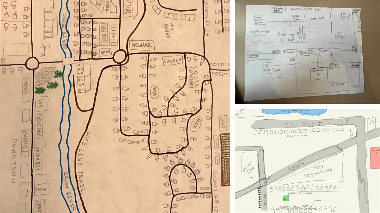 ypn_outside_work_geo_activities_sketch_maps_childhood.jpg ypn_outside_work_geo_activities_sketch_maps_childhood.jpg