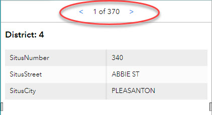 FeatureInfoIssue.jpg FeatureInfoIssue.jpg