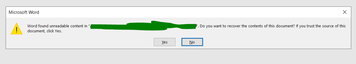 AJ_devaccount_0-1690482023813.png AJ_devaccount_0-1690482023813.png