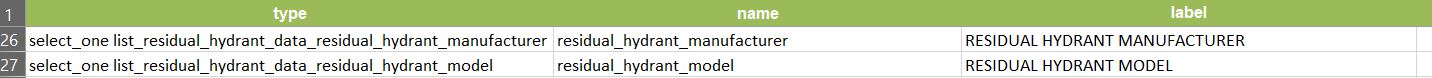 survey sheet.JPG survey sheet.JPG
