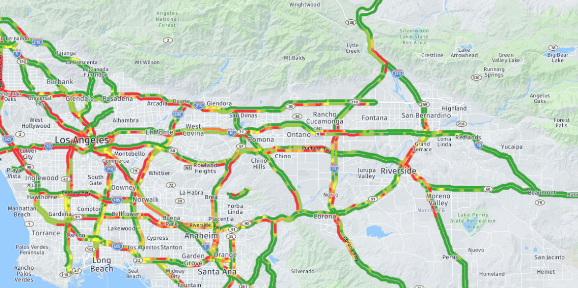 traffic_map.png traffic_map.png