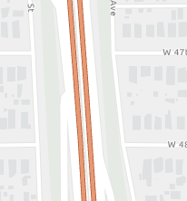 line_zoom_in.png line_zoom_in.png