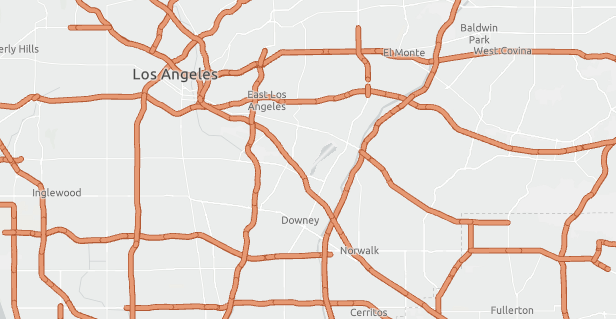 line_zoom_out.png line_zoom_out.png