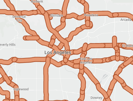 line_thick_zoom_out.png line_thick_zoom_out.png