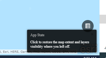 KatelynSullivan_1-1690541116157.png KatelynSullivan_1-1690541116157.png