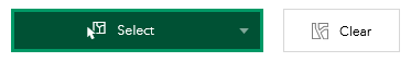 select.png select.png