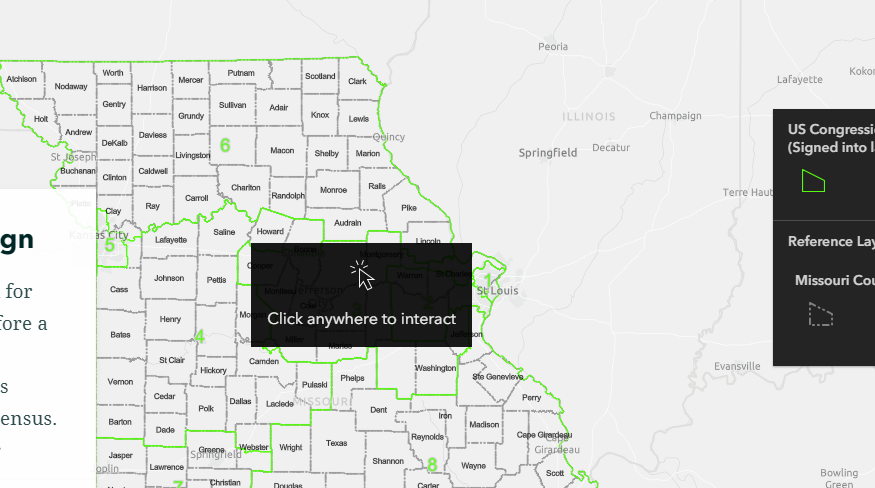 TracySchloss_0-1690576903317.png TracySchloss_0-1690576903317.png
