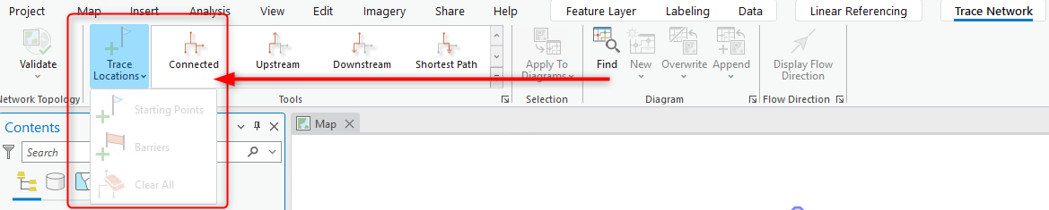 starting_points.png starting_points.png