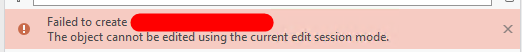 error_3.png error_3.png