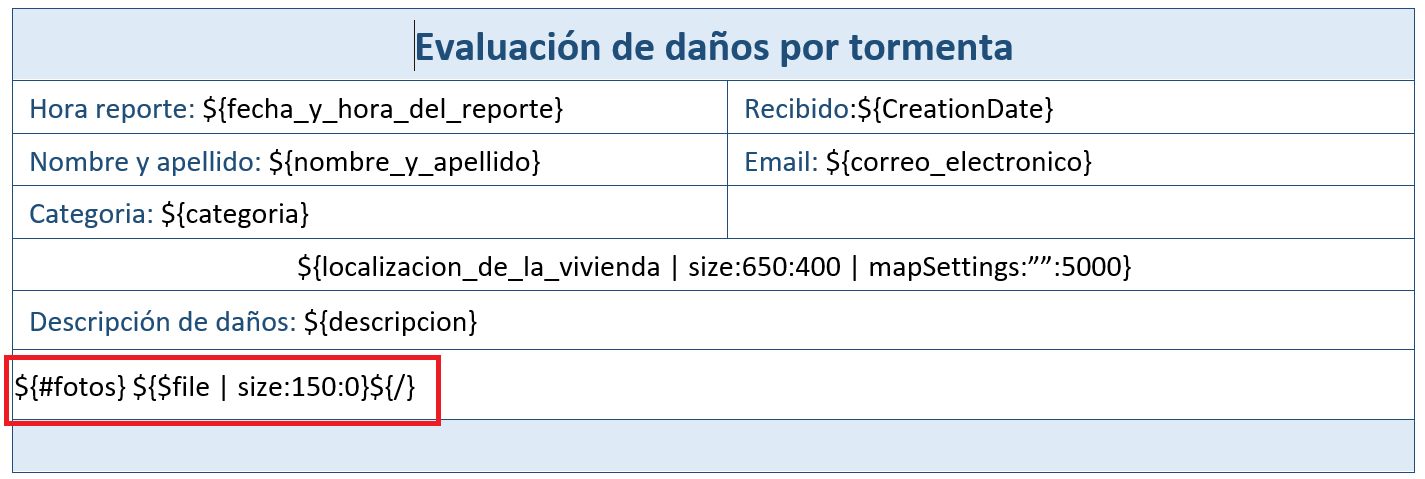 IsmaelChivite_0-1614964891173.png IsmaelChivite_0-1614964891173.png