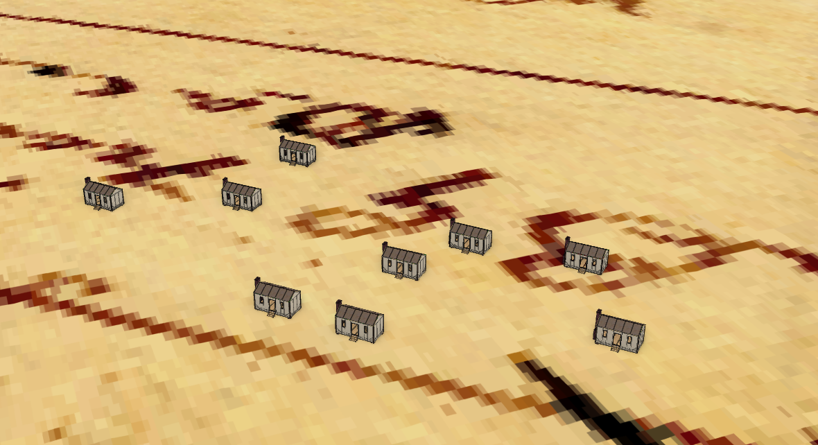 Site1_1.PNG Site1_1.PNG