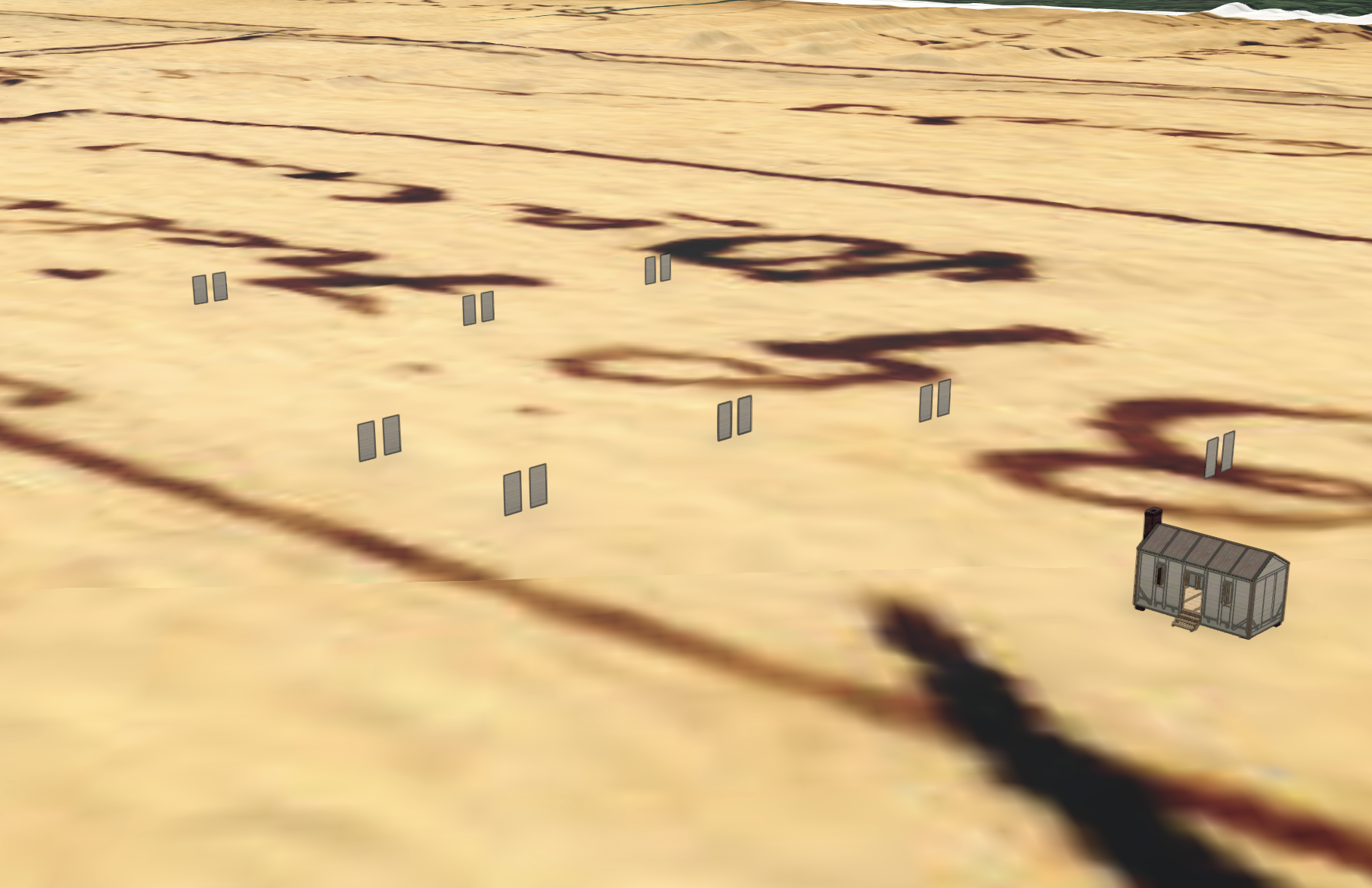 Screenshot 2023-07-31 at 11.08.18 AM.png Screenshot 2023-07-31 at 11.08.18 AM.png