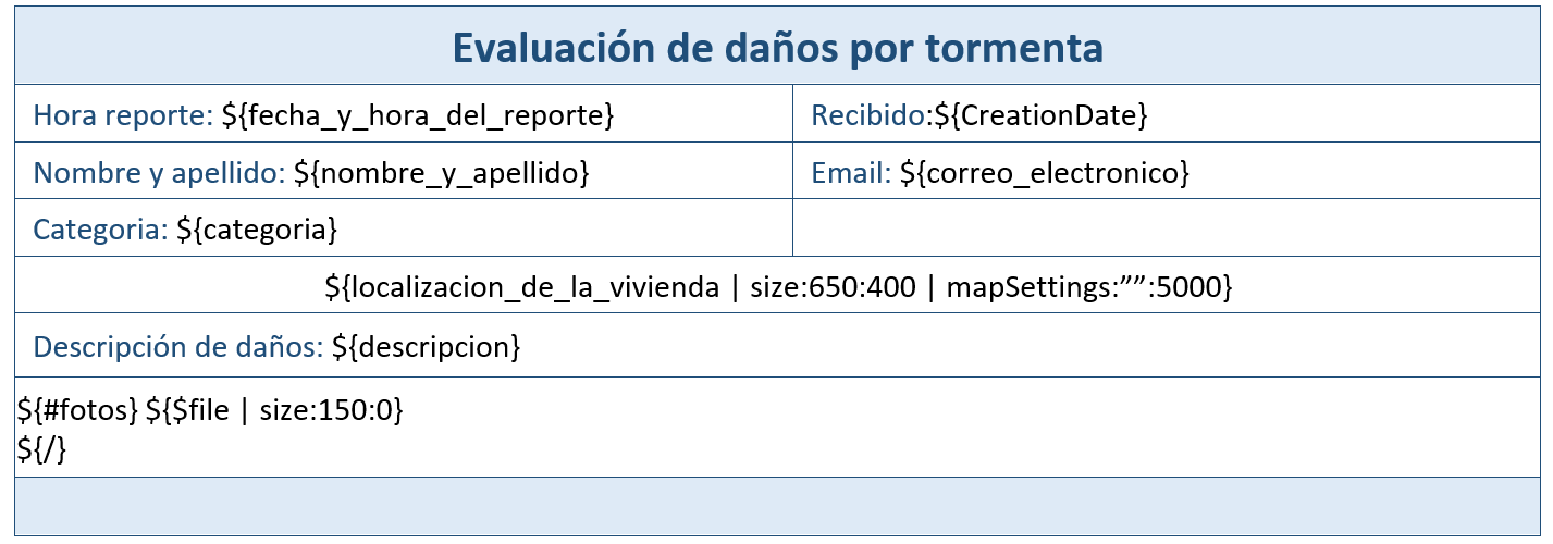 IsmaelChivite_1-1614965200510.png IsmaelChivite_1-1614965200510.png
