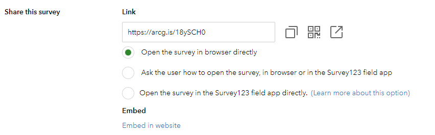 Sven_Harpering_0-1690816810441.png Sven_Harpering_0-1690816810441.png