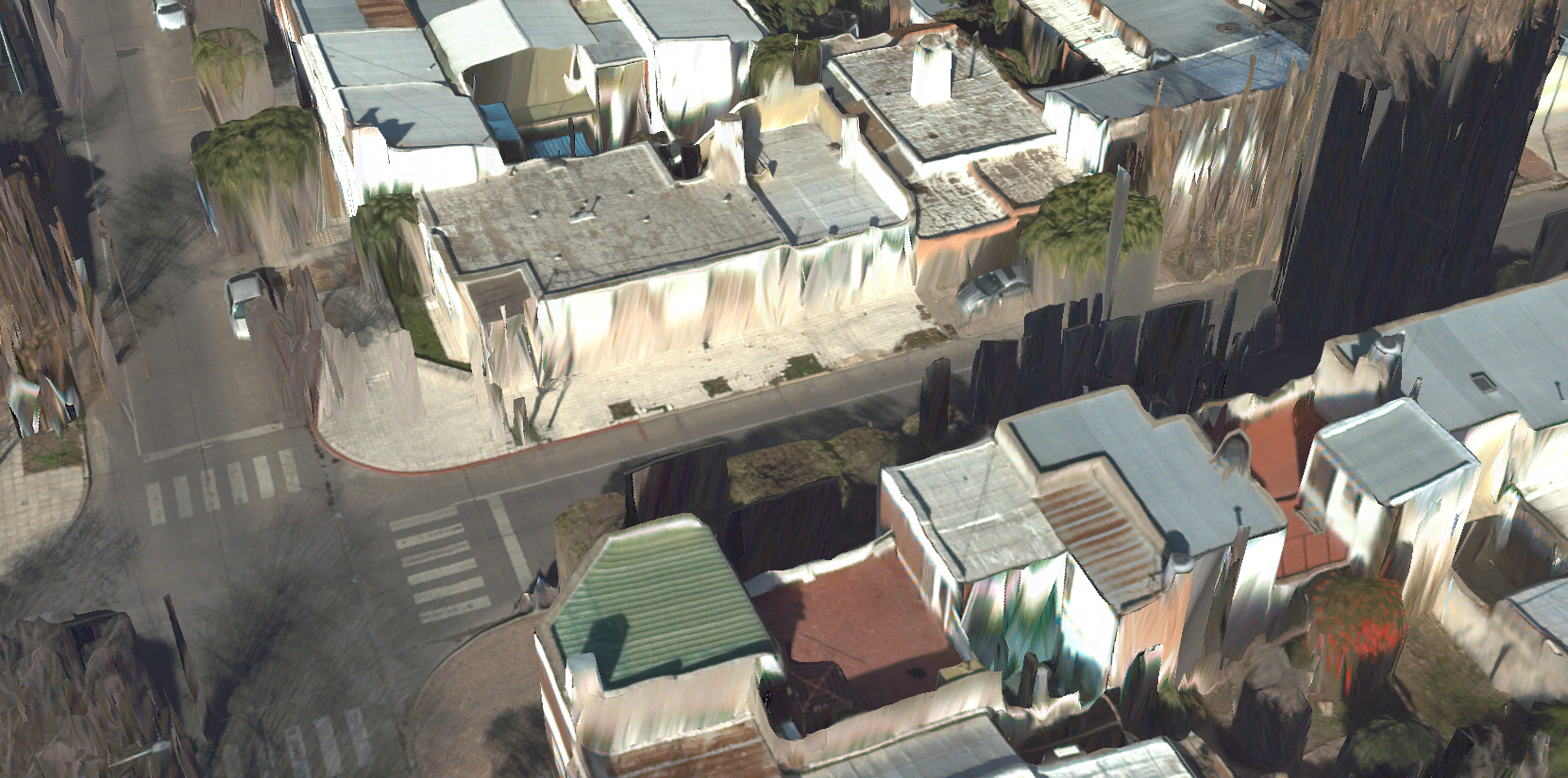 jpolanco_0-1690824377375.png jpolanco_0-1690824377375.png