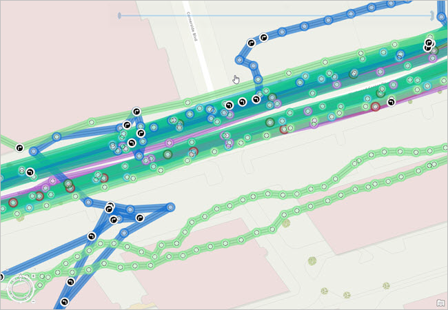 movementanalysis.png movementanalysis.png