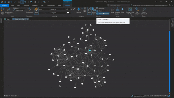 SelectConnected_LinkChart.gif SelectConnected_LinkChart.gif