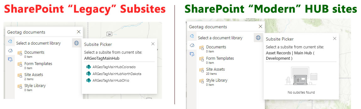 ArcGIS-SP-Sub-vs-Hub-Sites.jpg ArcGIS-SP-Sub-vs-Hub-Sites.jpg