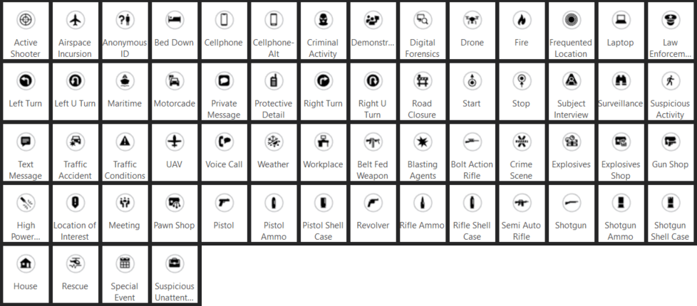 symbols.png symbols.png