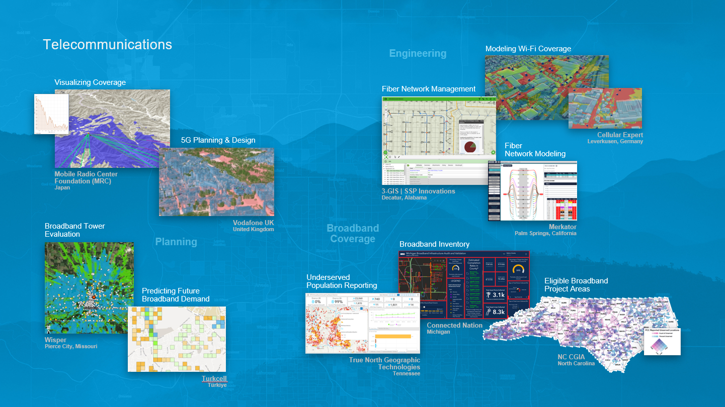 SpatialNinja_0-1690831734773.png SpatialNinja_0-1690831734773.png