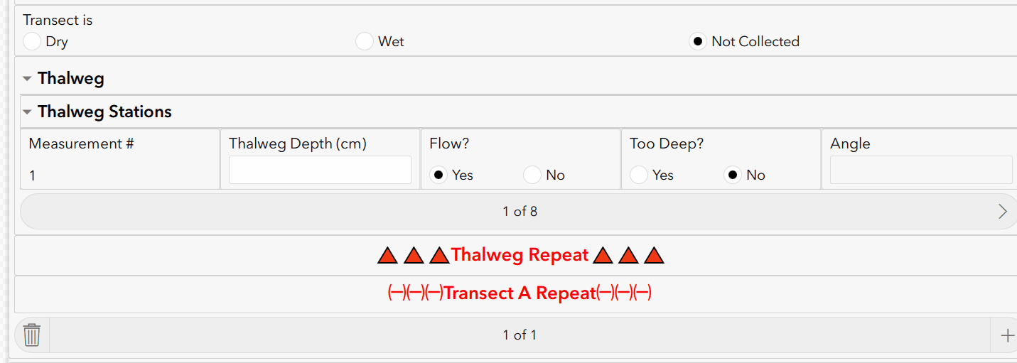 Visible column requireds not working.gif Visible column requireds not working.gif