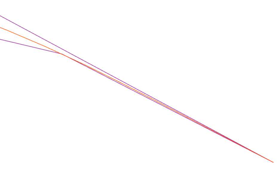 centerline01.PNG centerline01.PNG