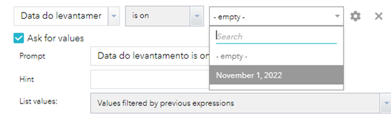Error_DateFilter1.png Error_DateFilter1.png