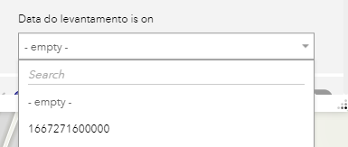 Error_DateFilter2.png Error_DateFilter2.png