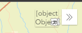 Screenshot 2023-08-01 144613.png Screenshot 2023-08-01 144613.png
