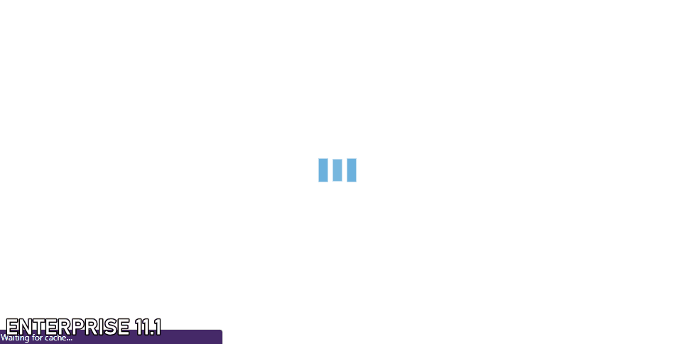 nearby-hide-problem-enterprise-1.gif nearby-hide-problem-enterprise-1.gif