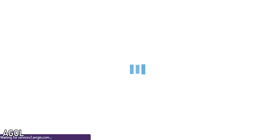 nearby-hide-problem-agol-1.gif nearby-hide-problem-agol-1.gif