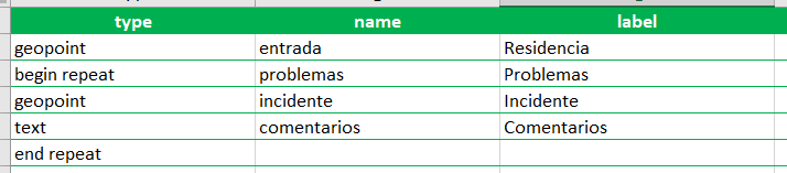 IsmaelChivite_2-1614970881171.png IsmaelChivite_2-1614970881171.png