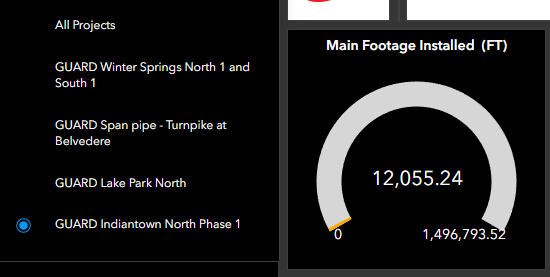 Screenshot 2023-08-02 114042.png Screenshot 2023-08-02 114042.png