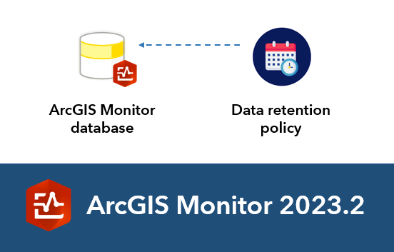 Monitor 2023dot2.png Monitor 2023dot2.png