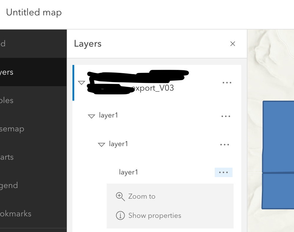 extract_data_kml_export_layers.png extract_data_kml_export_layers.png