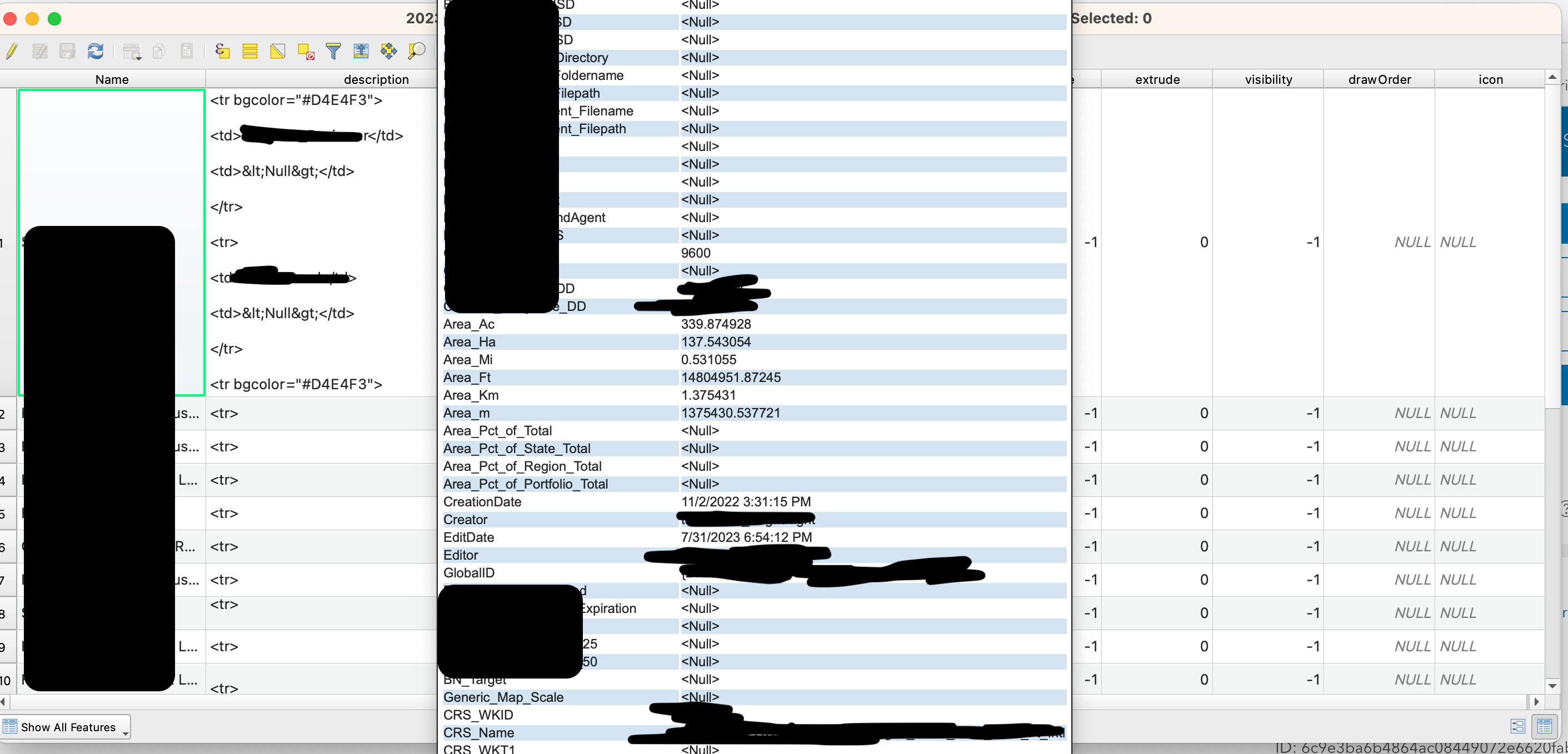 extract_data_kml_attributes.png extract_data_kml_attributes.png