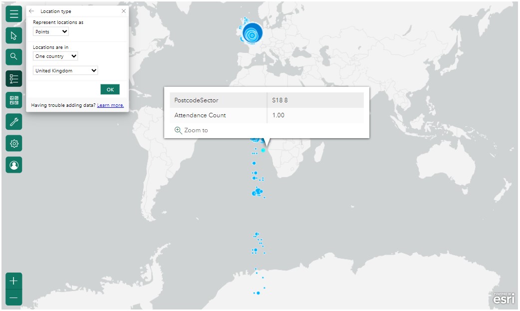 ArcGIS Postcode Example.jpg ArcGIS Postcode Example.jpg