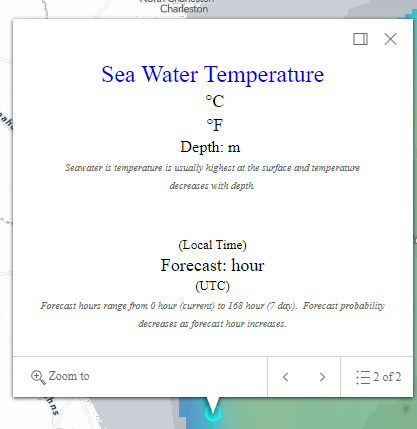 SaadullahBaloch_4-1691071208891.png SaadullahBaloch_4-1691071208891.png