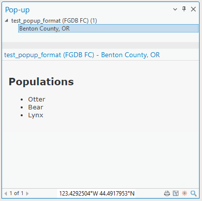 dcafdg_2-1691081439270.png dcafdg_2-1691081439270.png