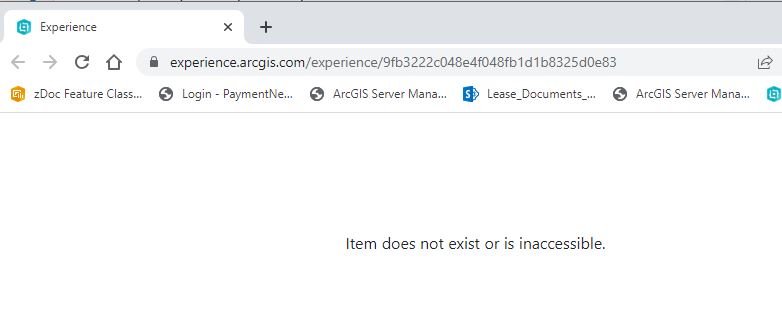 error.JPG error.JPG