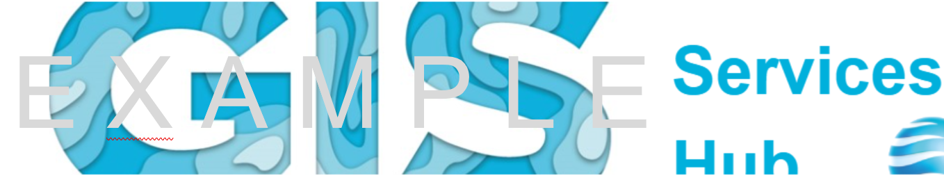 Nicauldron_4-1691166575613.png Nicauldron_4-1691166575613.png