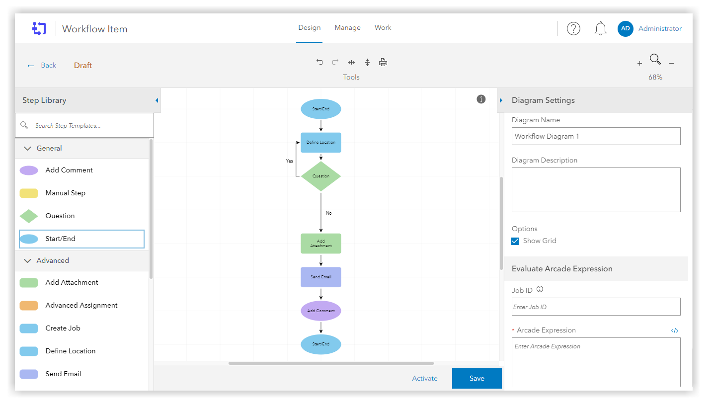 build workflows.png build workflows.png